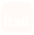 Itaú