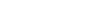 Bradesco
