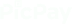 Picpay