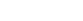 Stefanini