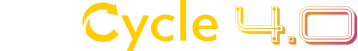 Full Cycle 4.0